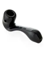 GRAV Mini Classic Sherlock - Haze Smoke Shop USA