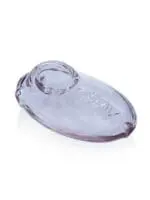 GRAV Pebble Spoon - Haze Smoke Shop USA