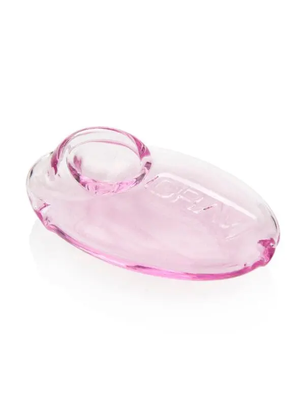 GRAV Pebble Spoon - Haze Smoke Shop USA