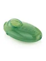 GRAV Pebble Spoon - Haze Smoke Shop USA
