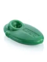GRAV Pebble Spoon - Haze Smoke Shop USA