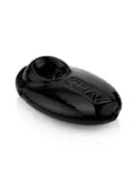 GRAV Pebble Spoon - Haze Smoke Shop USA