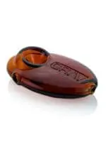 GRAV Pebble Spoon - Haze Smoke Shop USA
