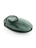 GRAV Pebble Spoon - Haze Smoke Shop USA