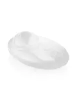 GRAV Pebble Spoon - Haze Smoke Shop USA