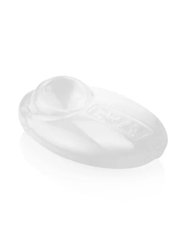 GRAV Pebble Spoon - Haze Smoke Shop USA