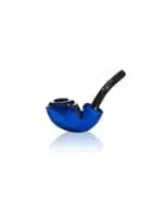 GRAV Rocker Sherlock - Haze Smoke Shop USA