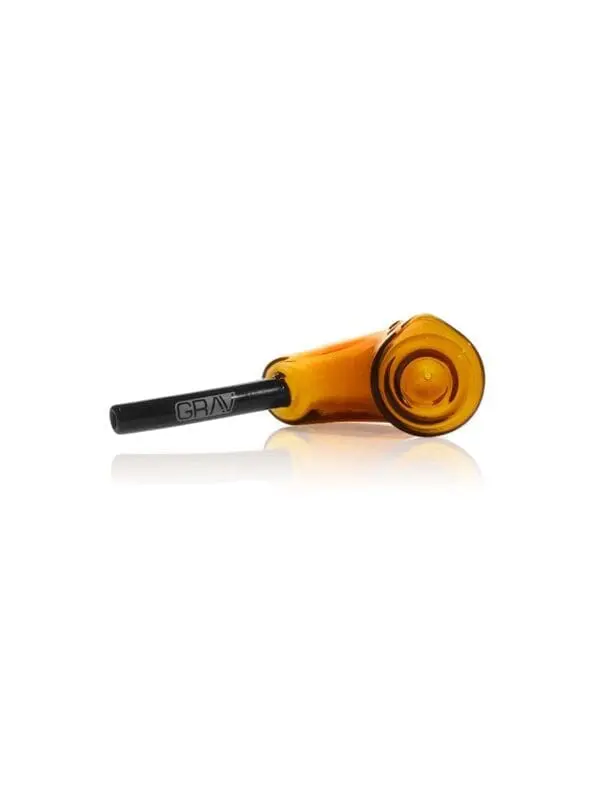 GRAV Rocker Sherlock - Haze Smoke Shop USA