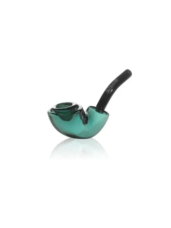 GRAV Rocker Sherlock - Haze Smoke Shop USA