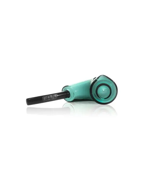 GRAV Rocker Sherlock - Haze Smoke Shop USA