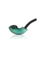GRAV Rocker Sherlock - Haze Smoke Shop USA