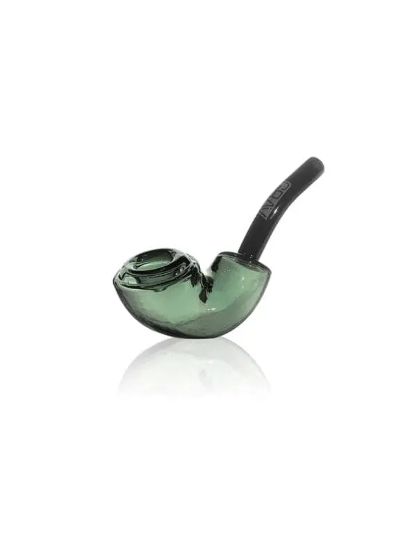 GRAV Rocker Sherlock - Haze Smoke Shop USA