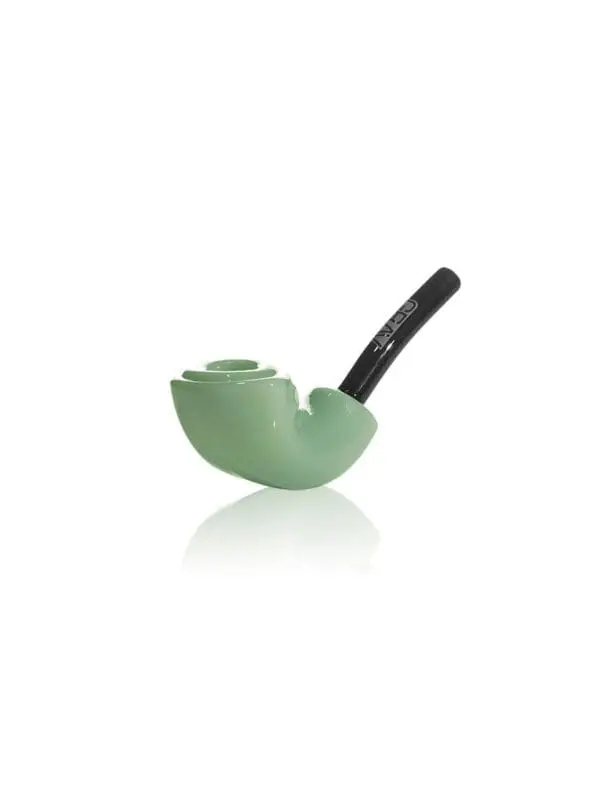 GRAV Rocker Sherlock - Haze Smoke Shop USA