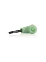 GRAV Rocker Sherlock - Haze Smoke Shop USA