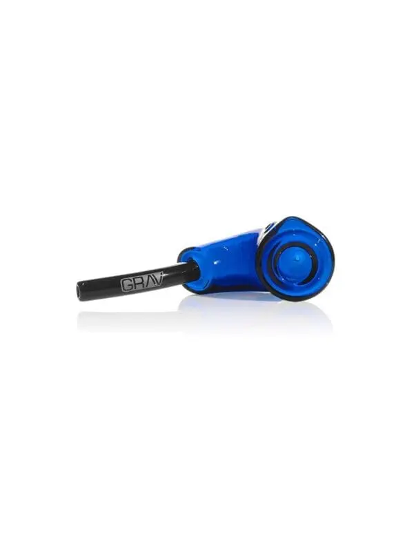 GRAV Rocker Sherlock - Haze Smoke Shop USA
