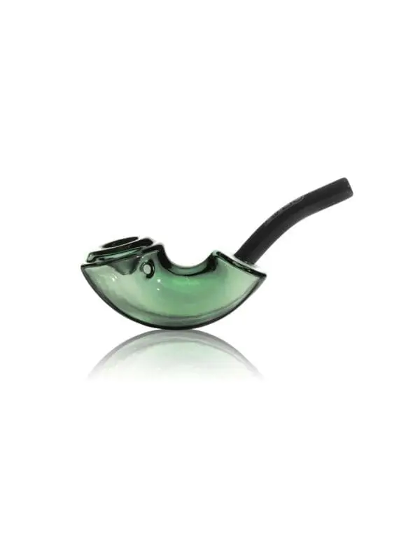GRAV Rocker Sherlock - Haze Smoke Shop USA