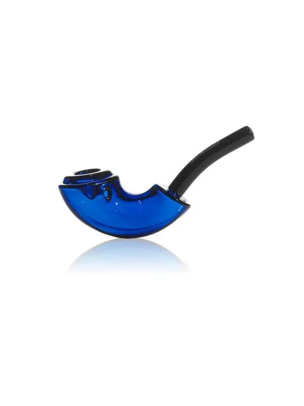 GRAV Rocker Sherlock - Haze Smoke Shop USA