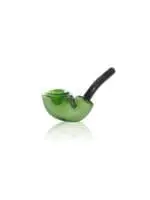 GRAV Rocker Sherlock - Haze Smoke Shop USA