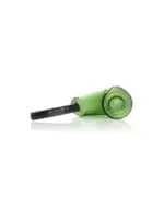 GRAV Rocker Sherlock - Haze Smoke Shop USA