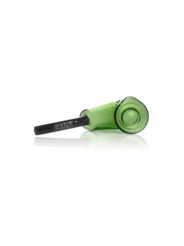 GRAV Rocker Sherlock - Haze Smoke Shop USA