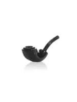 GRAV Rocker Sherlock - Haze Smoke Shop USA