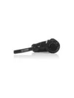 GRAV Rocker Sherlock - Haze Smoke Shop USA