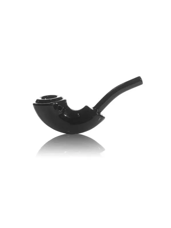 GRAV Rocker Sherlock - Haze Smoke Shop USA
