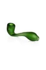 GRAV® Sandblasted Classic Sherlock - Haze Smoke Shop USA