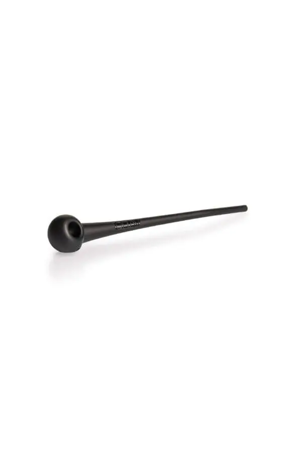 GRAV Sandblasted Gandalf - Haze Smoke Shop USA