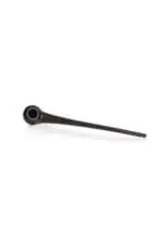 GRAV Sandblasted Gandalf - Haze Smoke Shop USA