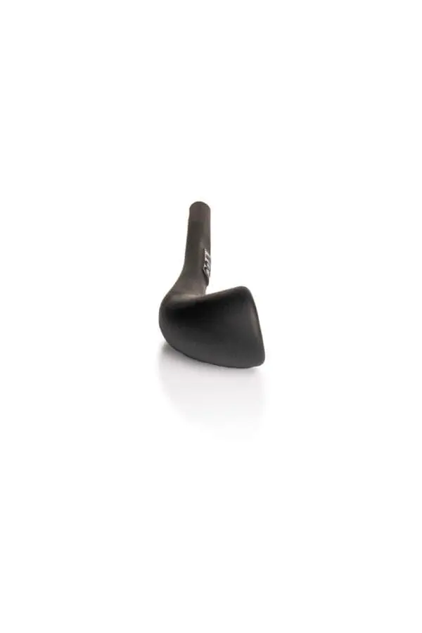GRAV Sandblasted Gandalfini - Haze Smoke Shop USA