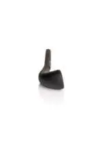 GRAV Sandblasted Gandalfini - Haze Smoke Shop USA