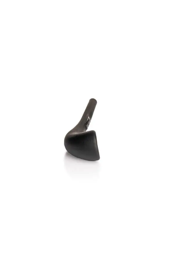 GRAV Sandblasted Gandalfini - Haze Smoke Shop USA