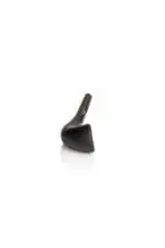 GRAV Sandblasted Gandalfini - Haze Smoke Shop USA