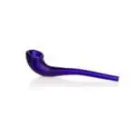GRAV Sandblasted Gandalfini