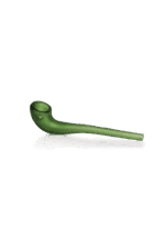 GRAV Sandblasted Gandalfini - Haze Smoke Shop USA