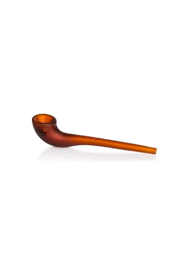 GRAV Sandblasted Gandalfini - Haze Smoke Shop USA