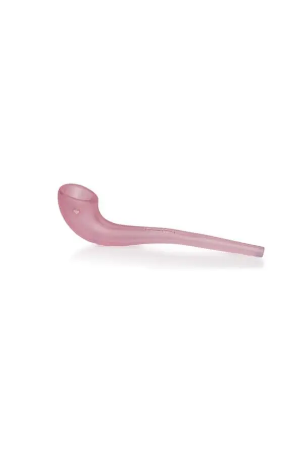 GRAV Sandblasted Gandalfini - Haze Smoke Shop USA