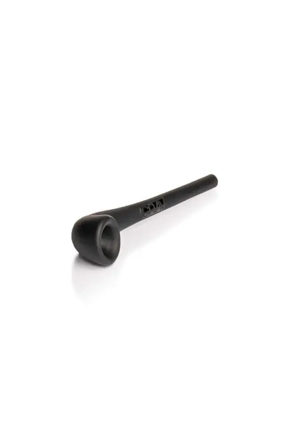 GRAV Sandblasted Gandalfini - Haze Smoke Shop USA