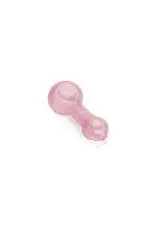 GRAV Sandblasted Mini Spoon - Haze Smoke Shop USA