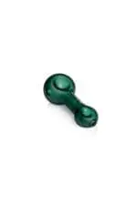 GRAV Sandblasted Mini Spoon - Haze Smoke Shop USA