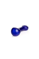 GRAV Sandblasted Mini Spoon - Haze Smoke Shop USA