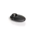 GRAV Sandblasted Pebble Spoon