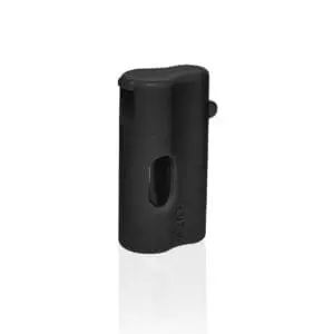 GRAV Silicone Dugout - Haze Smoke Shop USA