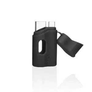 GRAV Silicone Dugout Dugouts - Haze Smoke Shop USA