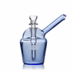 Grav Slush Cup Pocket Bubbler - Haze Smoke Shop USA