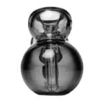 Human Grade Hammer Bubbler - Haze Smoke Shop USA
