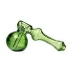 Human Grade Hammer Bubbler - Haze Smoke Shop USA