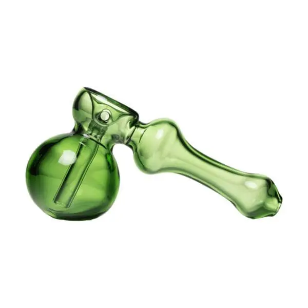 Human Grade Hammer Bubbler - Haze Smoke Shop USA