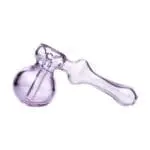 Human Grade Hammer Bubbler - Haze Smoke Shop USA